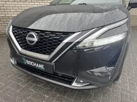 Nissan Qashqai thumbnail 24