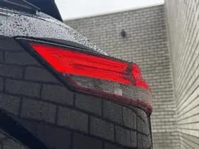 Nissan Qashqai thumbnail 25