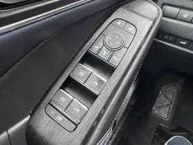 Nissan Qashqai thumbnail 26