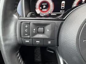 Nissan Qashqai thumbnail 28
