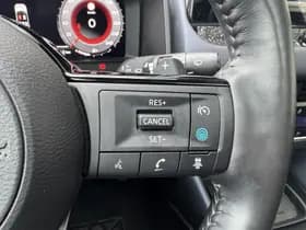 Nissan Qashqai thumbnail 29