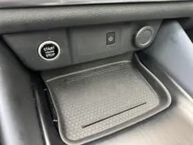 Nissan Qashqai thumbnail 30