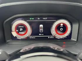 Nissan Qashqai thumbnail 4