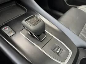 Nissan Qashqai thumbnail 31
