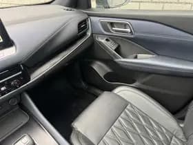 Nissan Qashqai thumbnail 33