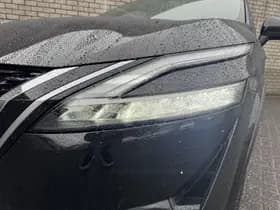 Nissan Qashqai thumbnail 34