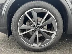 Nissan Qashqai thumbnail 35