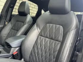 Nissan Qashqai thumbnail 36
