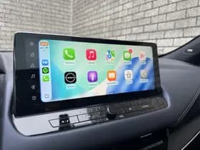 Nissan Qashqai thumbnail 37