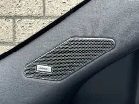 Nissan Qashqai thumbnail 38