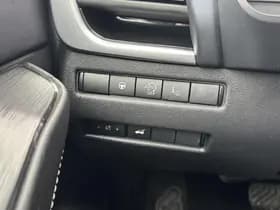 Nissan Qashqai thumbnail 39