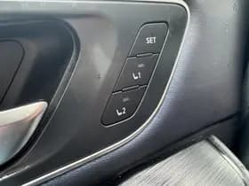 Nissan Qashqai thumbnail 40
