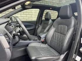 Nissan Qashqai thumbnail 7