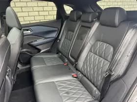 Nissan Qashqai thumbnail 9