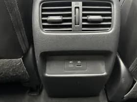 Nissan Qashqai thumbnail 10
