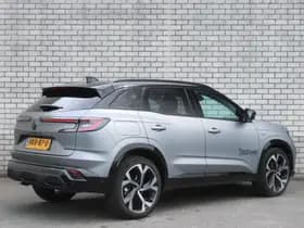 Renault Austral thumbnail 2