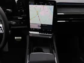 Renault Austral thumbnail 11