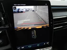 Renault Austral thumbnail 12