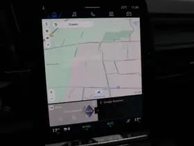 Renault Austral thumbnail 13