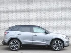 Renault Austral thumbnail 16