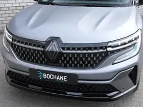 Renault Austral thumbnail 17