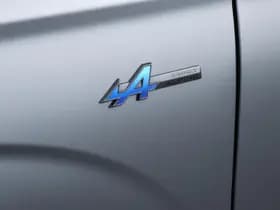 Renault Austral thumbnail 18