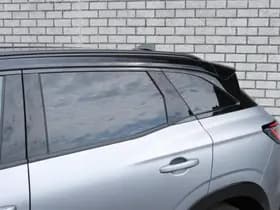 Renault Austral thumbnail 19