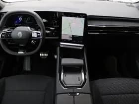 Renault Austral thumbnail 3