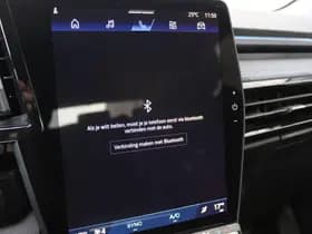 Renault Austral thumbnail 21