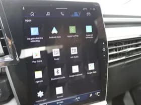 Renault Austral thumbnail 22