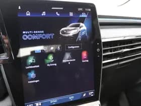 Renault Austral thumbnail 23