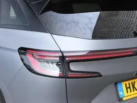 Renault Austral thumbnail 24