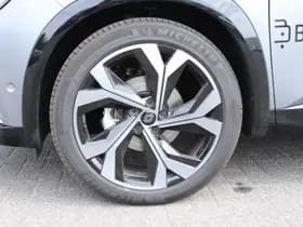 Renault Austral thumbnail 25