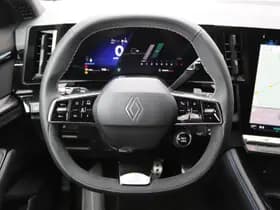 Renault Austral thumbnail 26