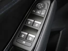 Renault Austral thumbnail 30