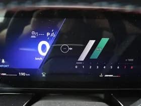 Renault Austral thumbnail 4