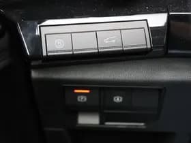 Renault Austral thumbnail 31