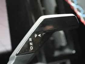 Renault Austral thumbnail 32