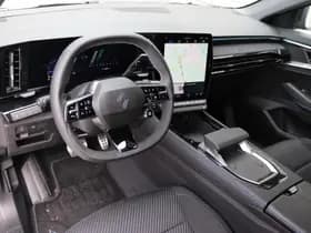 Renault Austral thumbnail 34