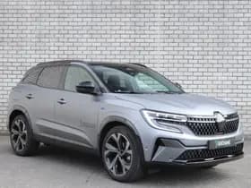 Renault Austral thumbnail 5