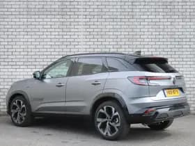 Renault Austral thumbnail 6