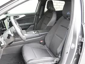Renault Austral thumbnail 7