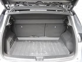 Renault Austral thumbnail 9