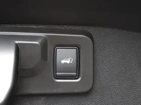 Renault Austral thumbnail 10