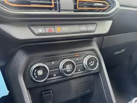 Dacia Sandero Stepway thumbnail 13