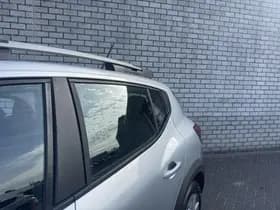 Dacia Sandero Stepway thumbnail 15