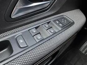 Dacia Sandero Stepway thumbnail 23