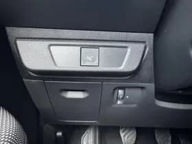 Dacia Sandero Stepway thumbnail 24