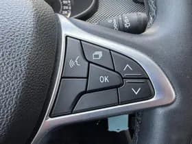 Dacia Sandero Stepway thumbnail 27