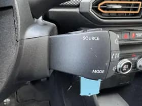 Dacia Sandero Stepway thumbnail 28